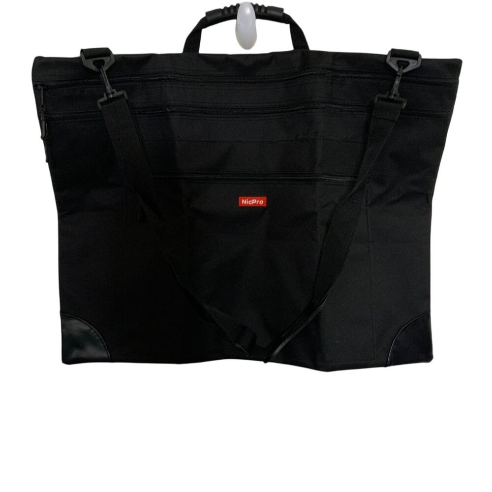 NicPro Art Portfolio‎ Bag NWOT